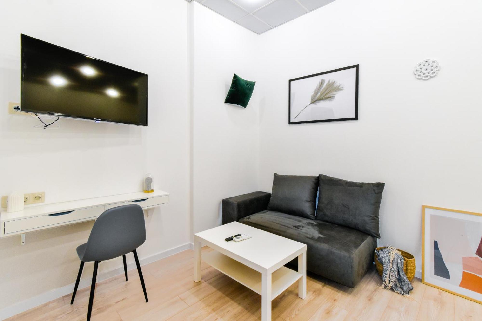 Duplex Condo Prime Location 2Bth 2 Studios София Екстериор снимка